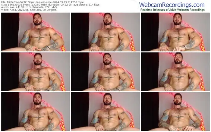 flirt4free-aless-rose-03-19-2024-21-42-53