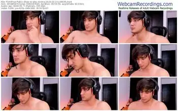 flirt4free-alex-riveira-03-19-2024-16-46-45