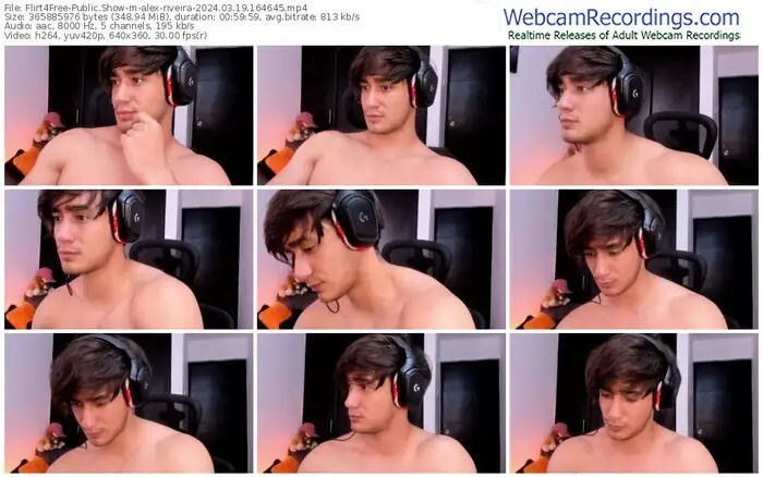 flirt4free-alex-riveira-03-19-2024-16-46-45