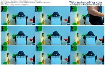 flirt4free-allan-daf-03-19-2024-10-47-27