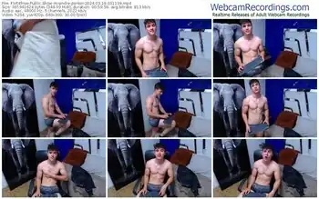 flirt4free-andre-parker-03-19-2024-03-11-39