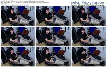 flirt4free-andre-parker-03-19-2024-04-11-43