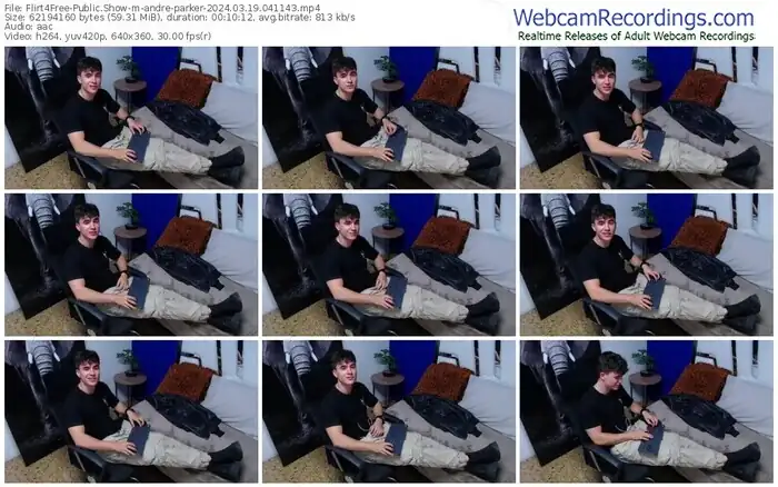 flirt4free-andre-parker-03-19-2024-04-11-43