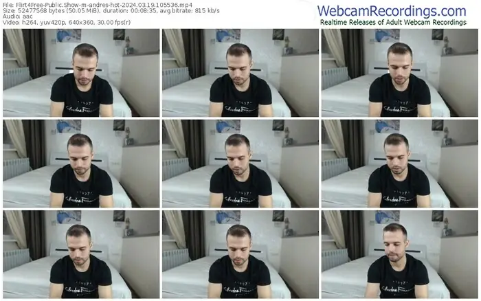 flirt4free-andres-hot-03-19-2024-10-55-36
