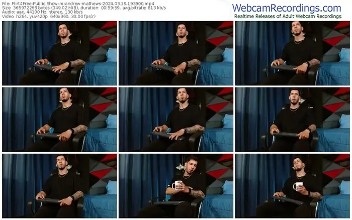 flirt4free-andrew-mathews-03-19-2024-19-39-00