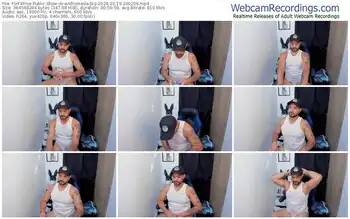 flirt4free-andromeda-big-03-19-2024-20-02-06