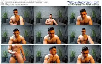 flirt4free-antonio-valentini-03-19-2024-22-56-33