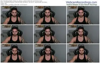 flirt4free-antony-walker-03-19-2024-03-28-42