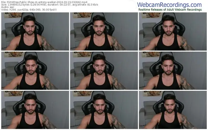 flirt4free-antony-walker-03-19-2024-03-28-42