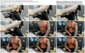 flirt4free-armand-03-19-2024-11-11-11