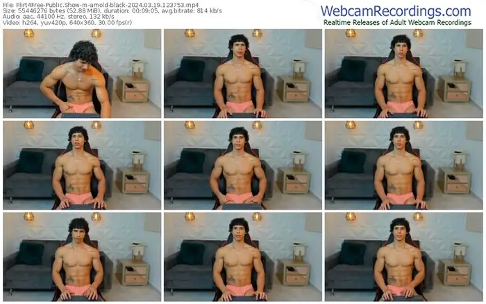 flirt4free-arnold-black-03-19-2024-12-37-53