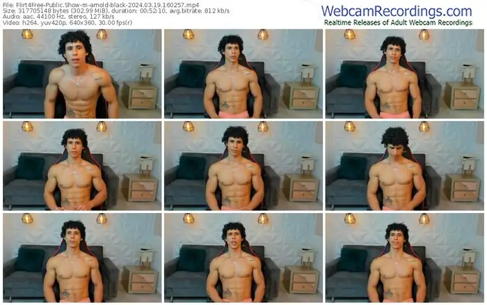 flirt4free-arnold-black-03-19-2024-16-02-57