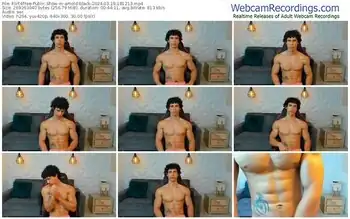 flirt4free-arnold-black-03-19-2024-18-12-13
