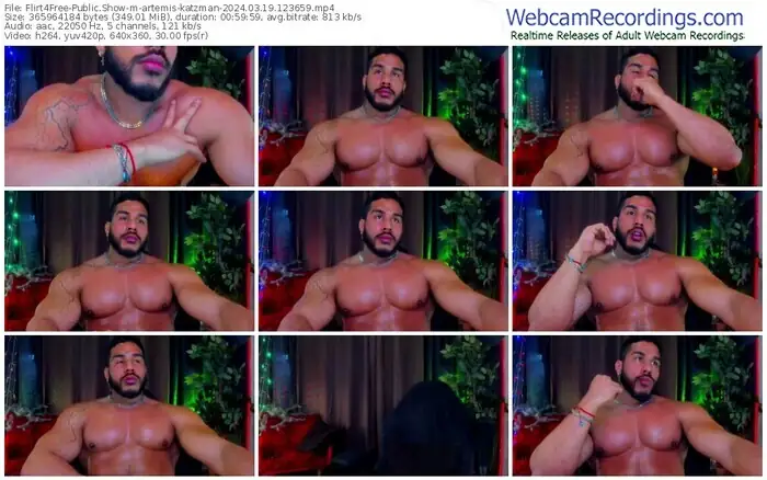 flirt4free-artemis-katzman-03-19-2024-12-36-59