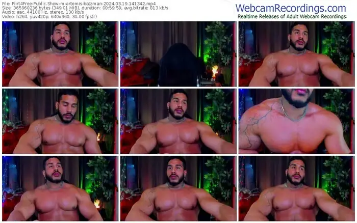 flirt4free-artemis-katzman-03-19-2024-14-13-42