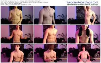 flirt4free-ash-ripley-03-19-2024-09-50-04