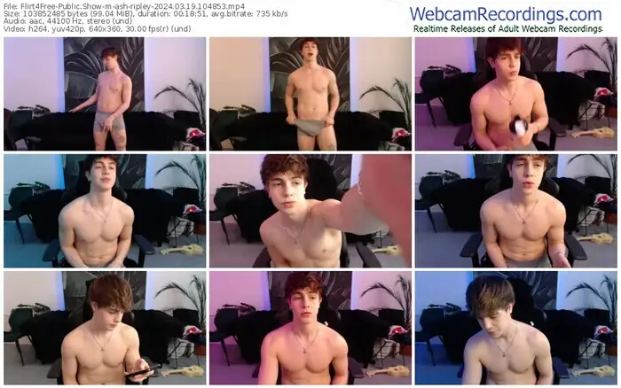 flirt4free-ash-ripley-03-19-2024-10-48-53