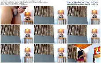 flirt4free-austyn-gilis-03-19-2024-13-39-49