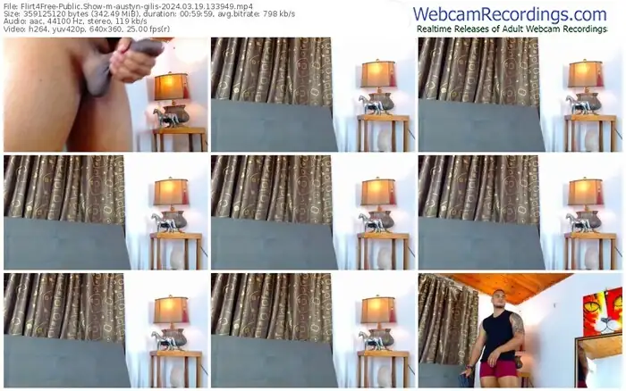 flirt4free-austyn-gilis-03-19-2024-13-39-49