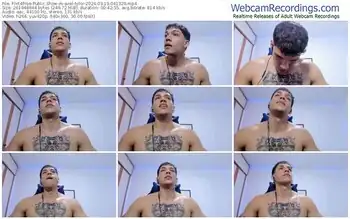 flirt4free-axel-tylor-03-19-2024-04-13-29