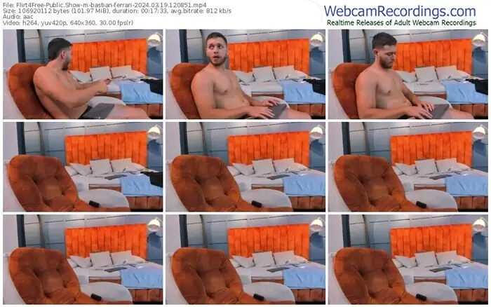 flirt4free-bastian-ferrari-03-19-2024-12-08-51