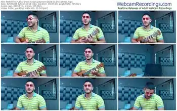 flirt4free-ben-pearson-03-19-2024-19-50-07