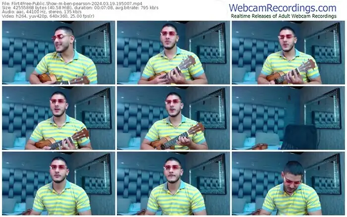 flirt4free-ben-pearson-03-19-2024-19-50-07