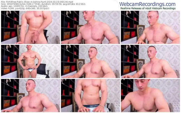 flirt4free-benno-hunt-03-19-2024-06-01-44