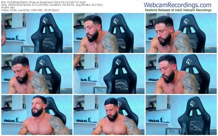 flirt4free-brad-leon-03-19-2024-03-17-37