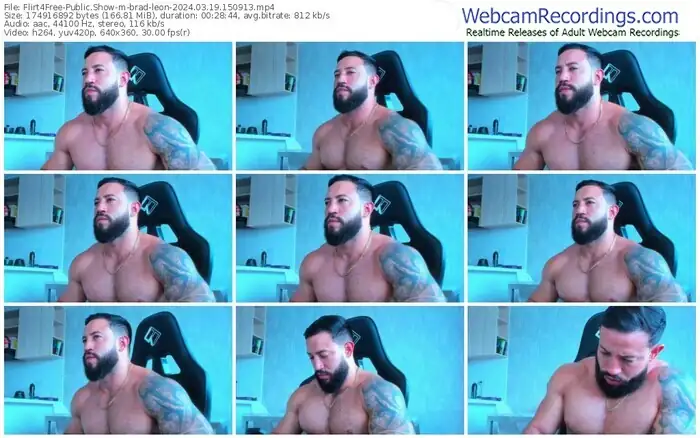 flirt4free-brad-leon-03-19-2024-15-09-13