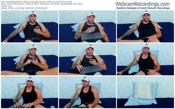flirt4free-brad-mayers-03-19-2024-00-44-12
