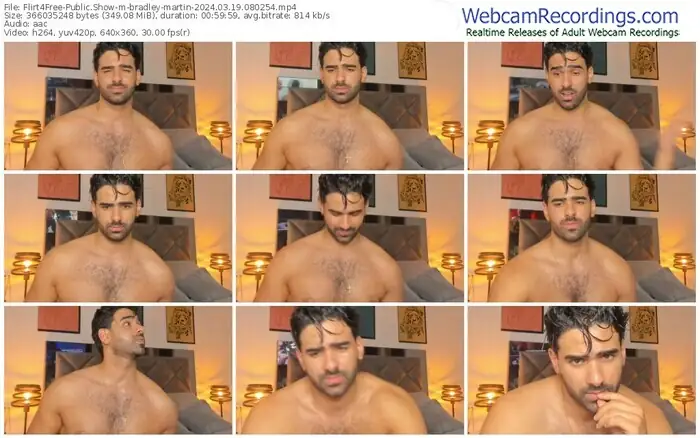 flirt4free-bradley-martin-03-19-2024-08-02-54