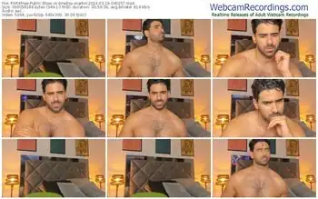 flirt4free-bradley-martin-03-19-2024-09-02-57