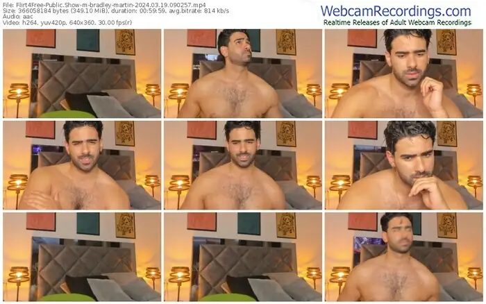 flirt4free-bradley-martin-03-19-2024-09-02-57