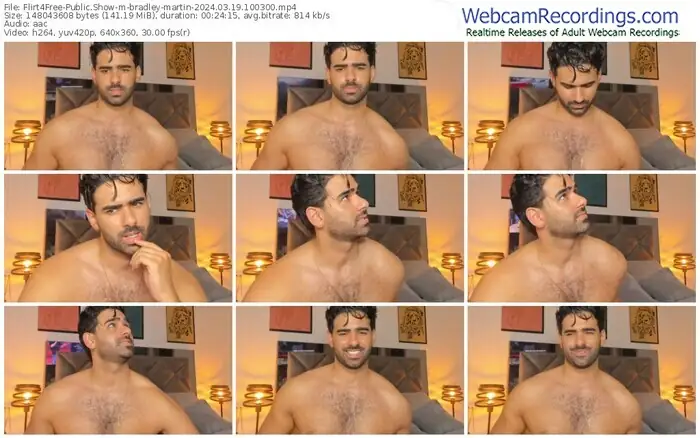 flirt4free-bradley-martin-03-19-2024-10-03-00