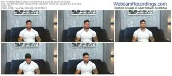 flirt4free-brent-snake-03-19-2024-04-12-53