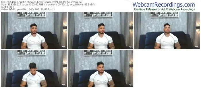 flirt4free-brent-snake-03-19-2024-04-12-53