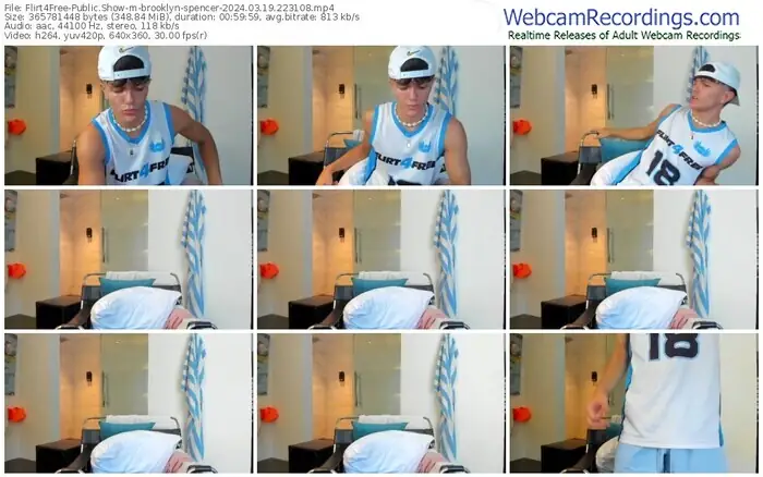 flirt4free-brooklyn-spencer-03-19-2024-22-31-08