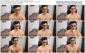 flirt4free-brutus-k-03-19-2024-09-17-28