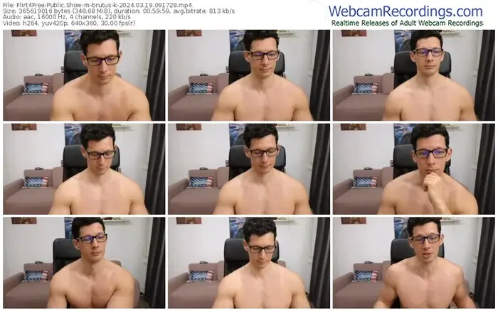 flirt4free-brutus-k-03-19-2024-09-17-28