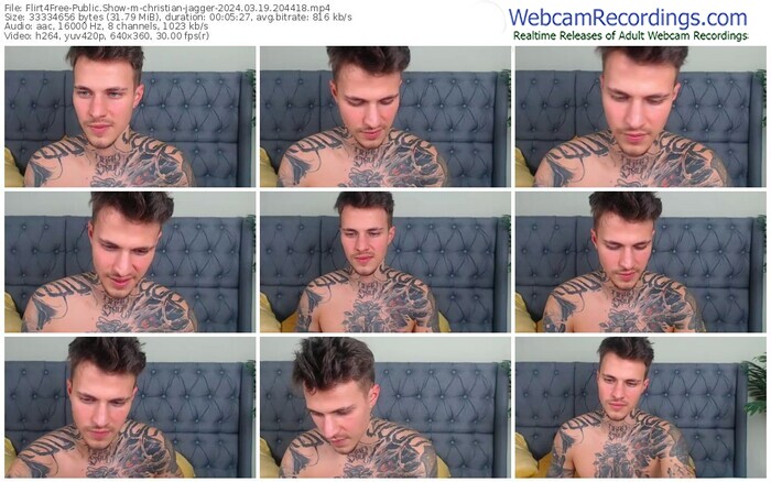flirt4free-christian-jagger-03-19-2024-20-44-18