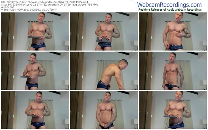 flirt4free-cody-andersen-03-19-2024-02-43-15