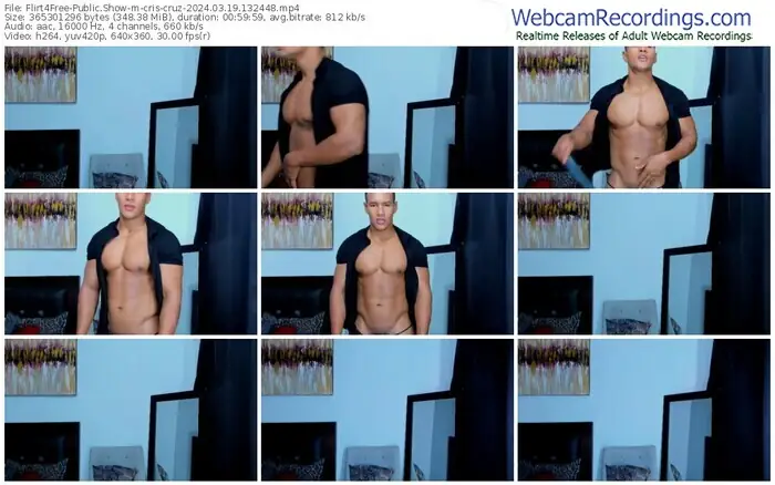 flirt4free-cris-cruz-03-19-2024-13-24-48