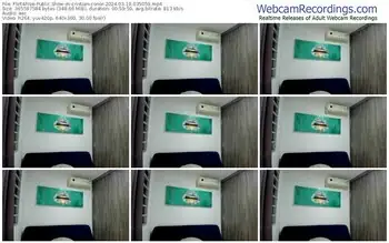 flirt4free-cristian-conor-03-19-2024-03-50-59