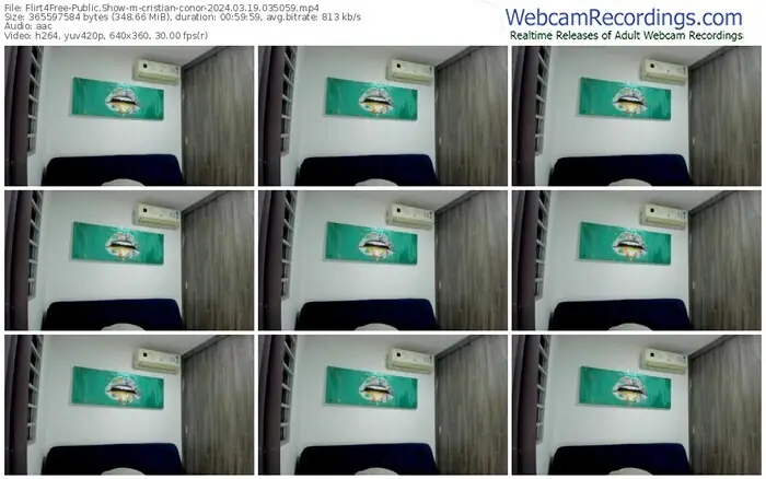 flirt4free-cristian-conor-03-19-2024-03-50-59