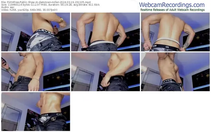 flirt4free-dammian-miller-03-19-2024-23-11-05