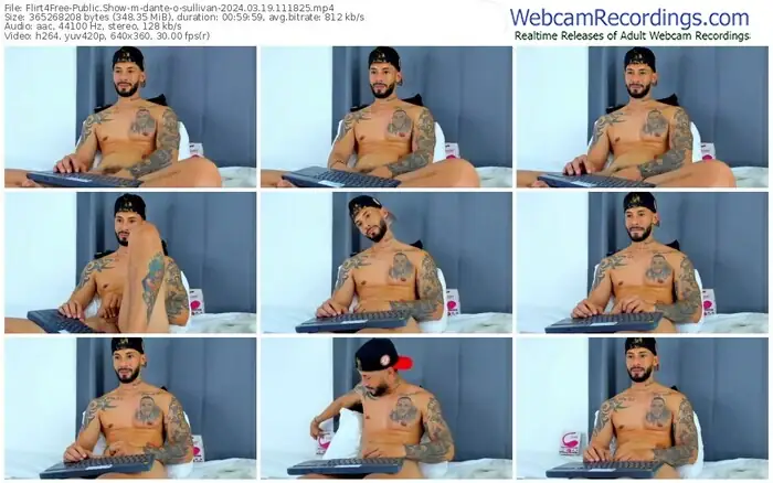 flirt4free-dante-o-sullivan-03-19-2024-11-18-25