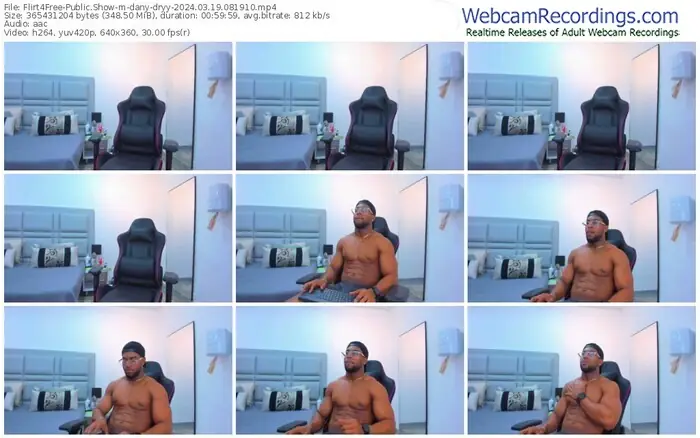 flirt4free-dany-dryy-03-19-2024-08-19-10