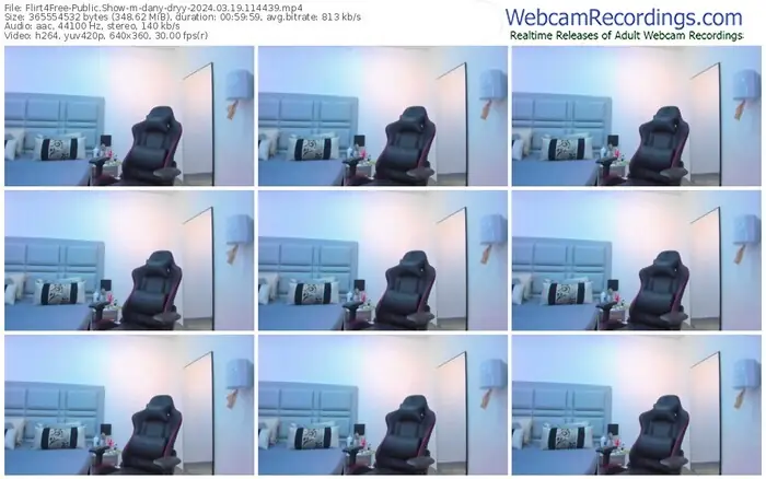 flirt4free-dany-dryy-03-19-2024-11-44-39