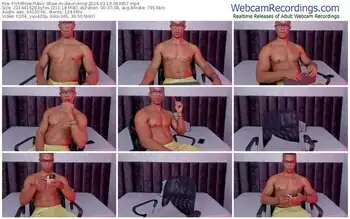 flirt4free-dejon-king-03-19-2024-06-39-57